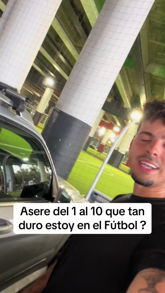 TikTok video thumbnail by yoslin__