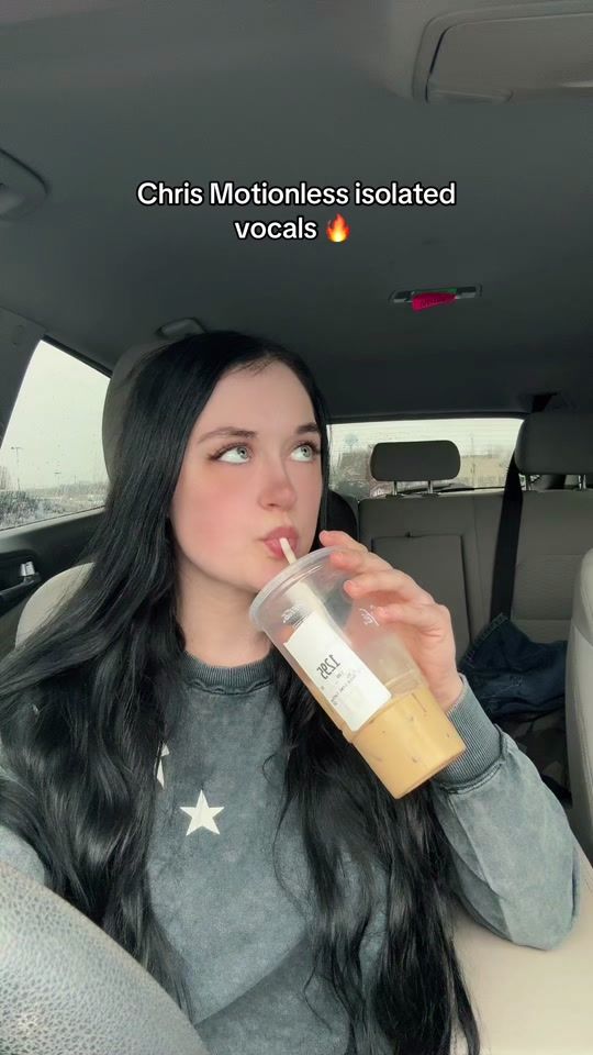 TikTok video thumbnail by its.sydneybrooke