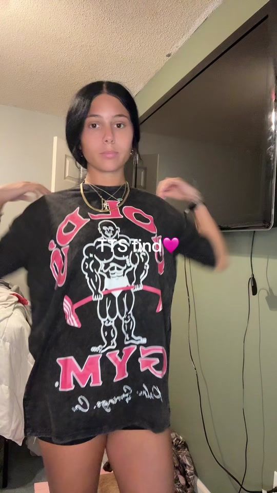 TikTok video thumbnail by trapbabysavvv