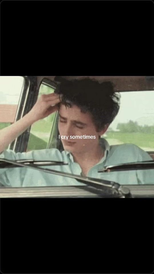 TikTok video thumbnail by 3mmabanan4
