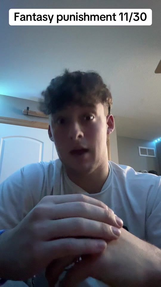 TikTok video thumbnail by m4dd0x.sp4m
