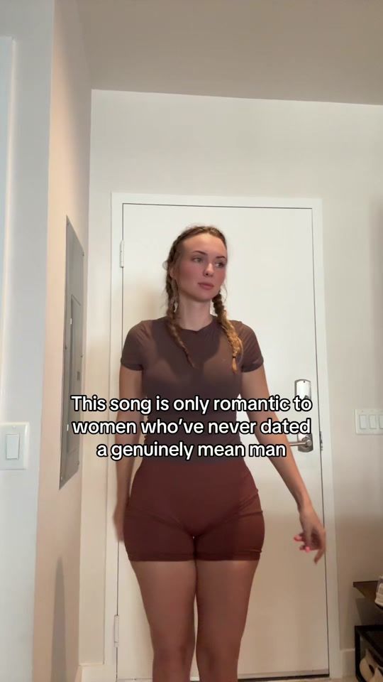 TikTok video thumbnail by tayuhlynn