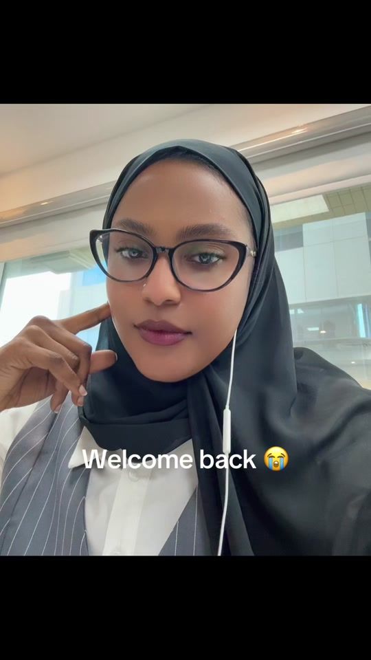 TikTok video thumbnail by thewamda