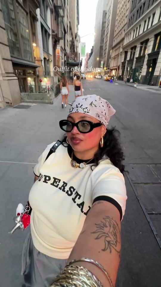 TikTok video thumbnail by amandizzllee