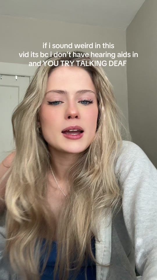 TikTok video thumbnail by carolinelusk
