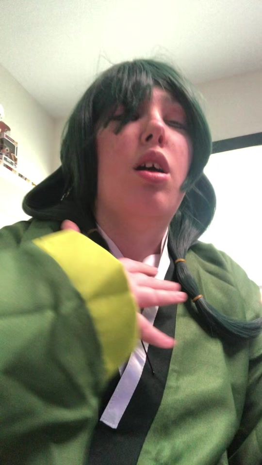 TikTok video thumbnail by asyulmqueencos