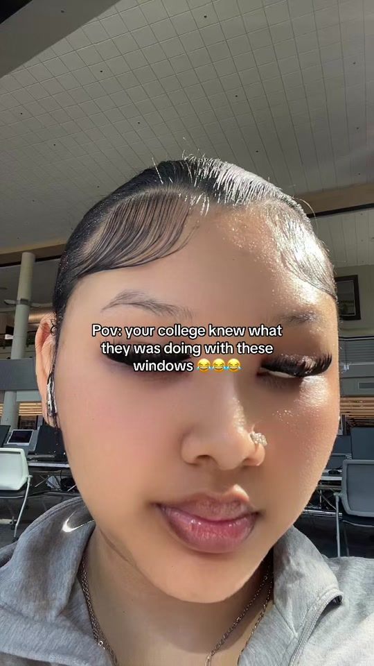 TikTok video thumbnail by callmekinaaa