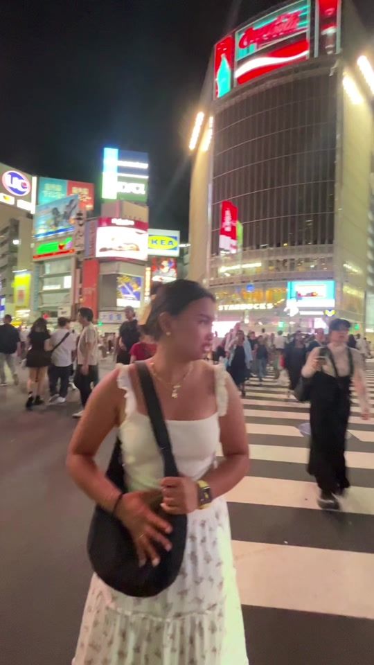 TikTok video thumbnail by aileencambe