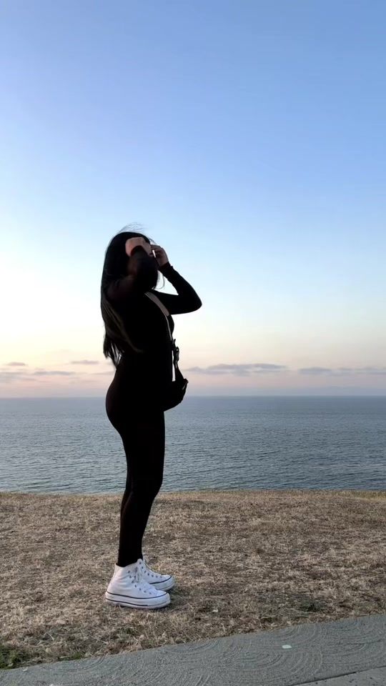 TikTok video thumbnail by diosa33