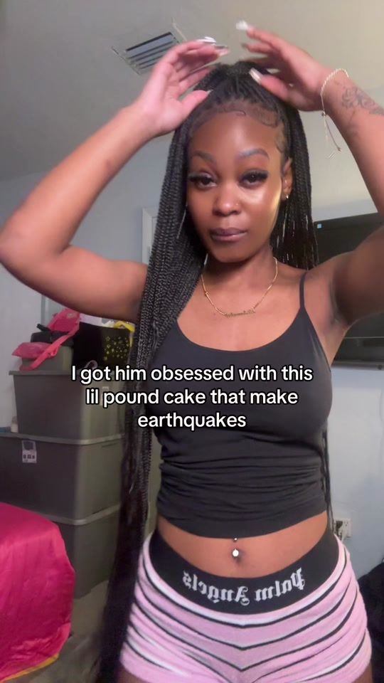 TikTok video thumbnail by saditynisha