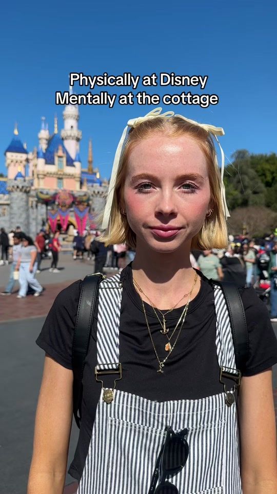 TikTok video thumbnail by kirby_j