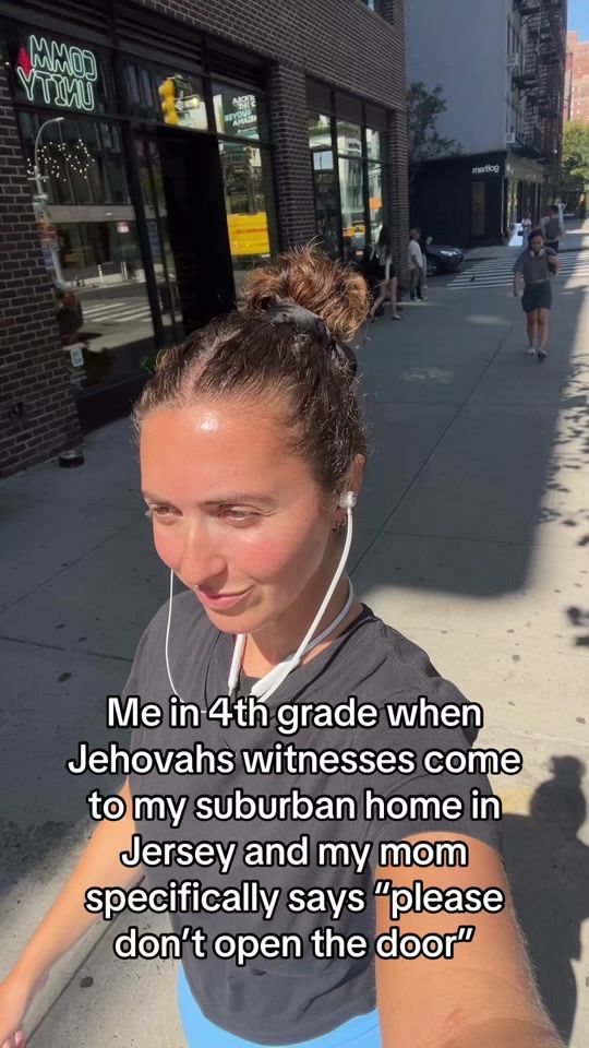 TikTok video thumbnail by danajoyseigelstein