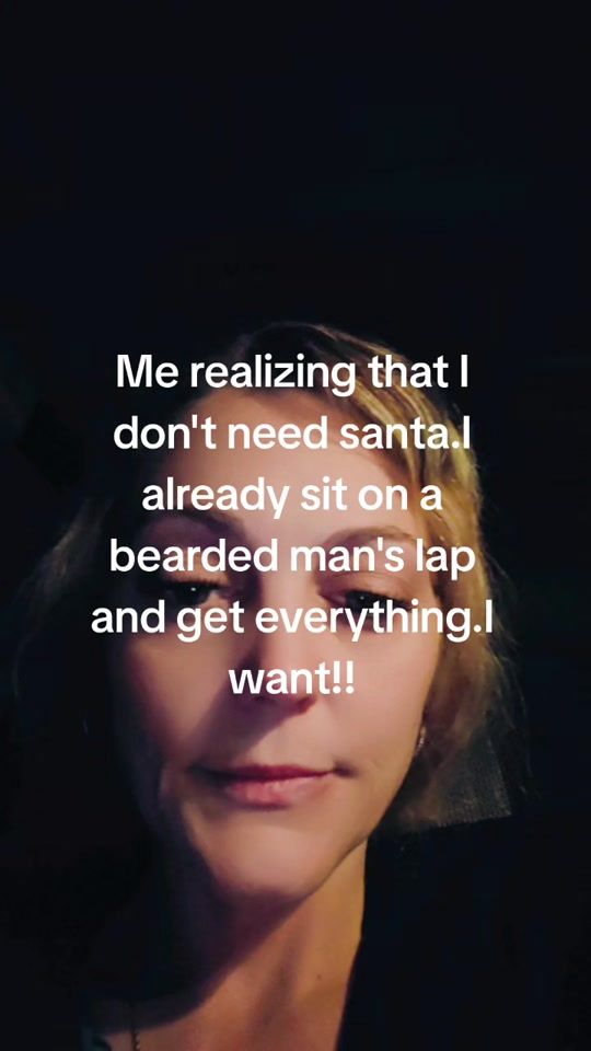 TikTok video thumbnail by mistywright166