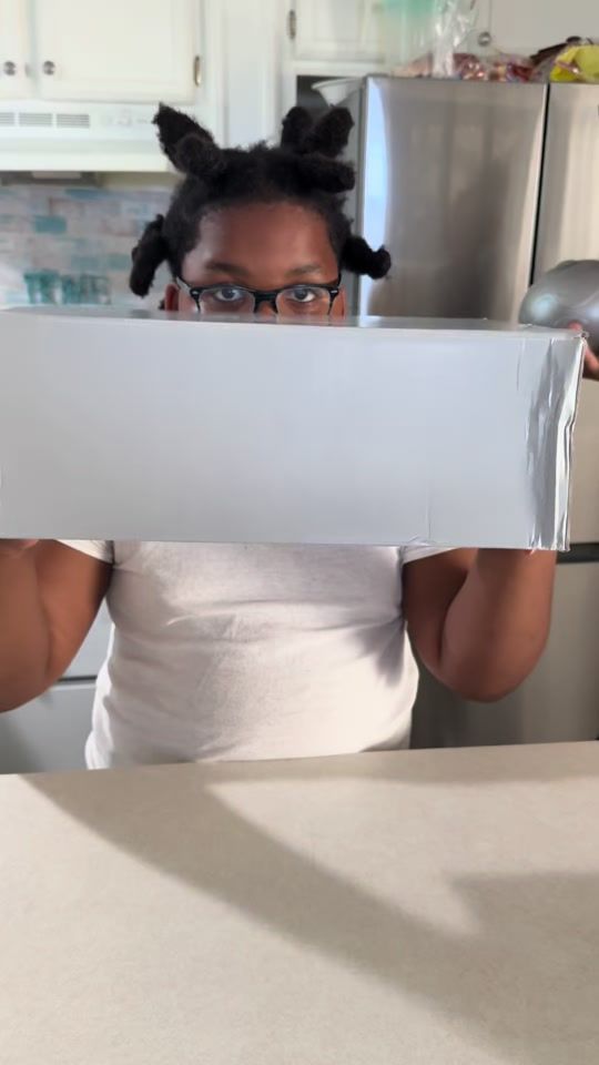 TikTok video thumbnail by breonicaaa