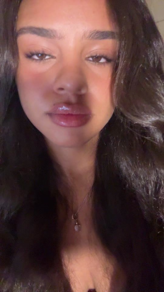 TikTok video thumbnail by sidony_