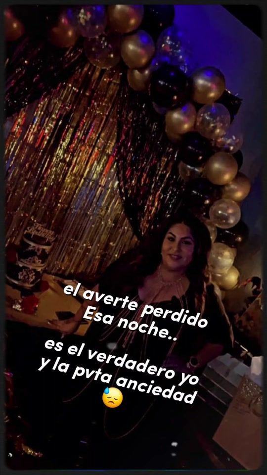 TikTok video thumbnail by maribelsanchez070