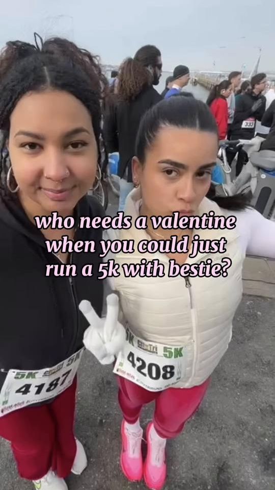 TikTok video thumbnail by cindyrosario_
