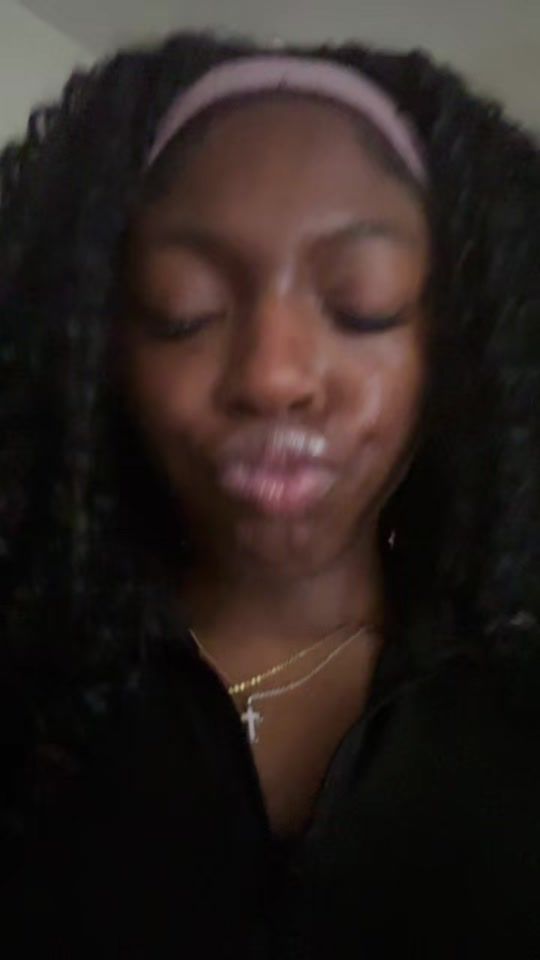 TikTok video thumbnail by yahweh4lyfeee