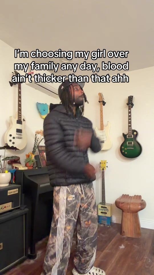 TikTok video thumbnail by tosha__ptp