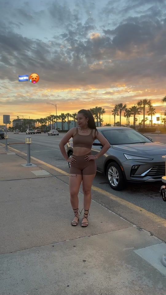TikTok video thumbnail by jicsyp