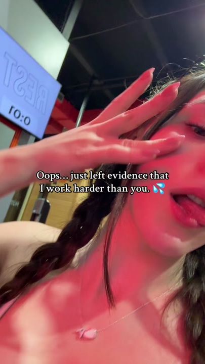 TikTok video thumbnail by ashley.somethin