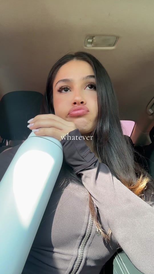 TikTok video thumbnail by user0555800398472