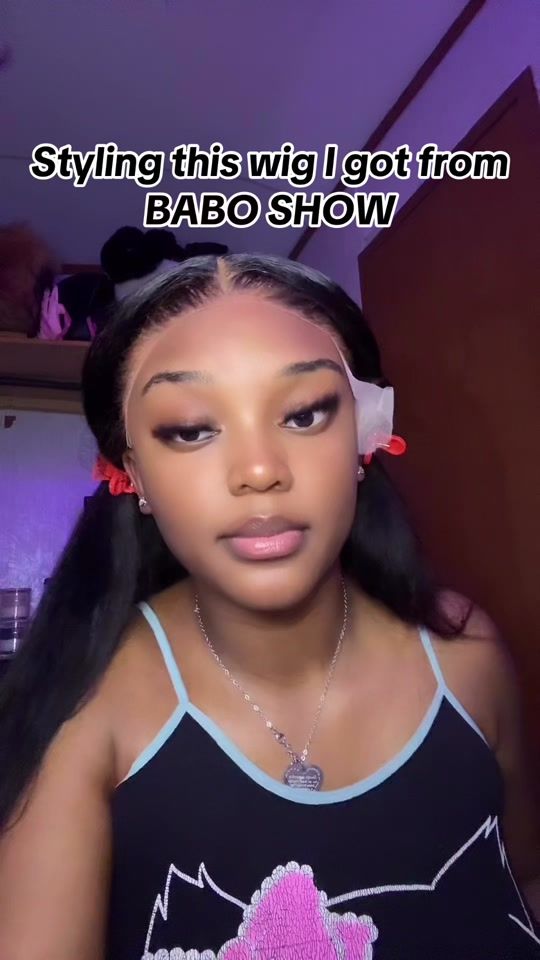 TikTok video thumbnail by theeleahjonae