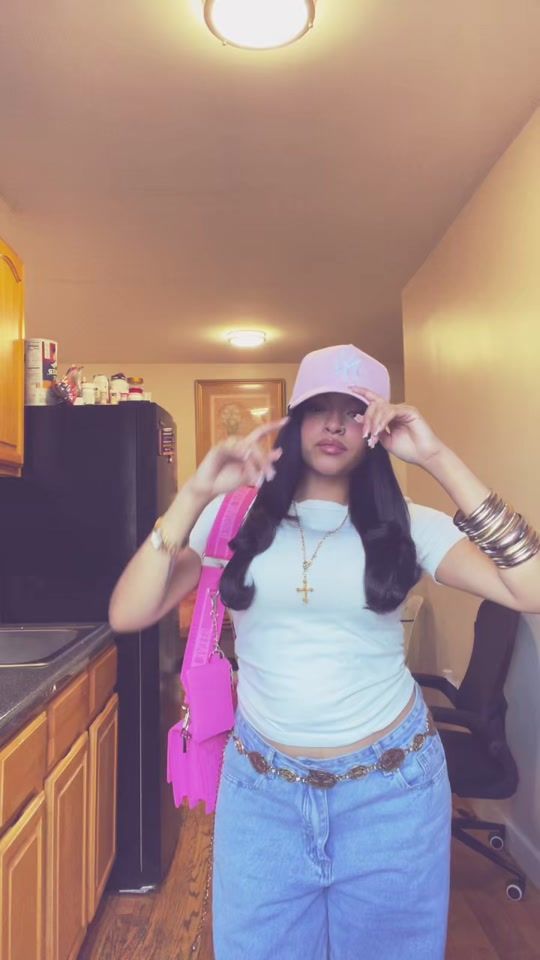 TikTok video thumbnail by dilenia_m