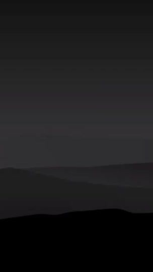 TikTok video thumbnail by media__.777llc