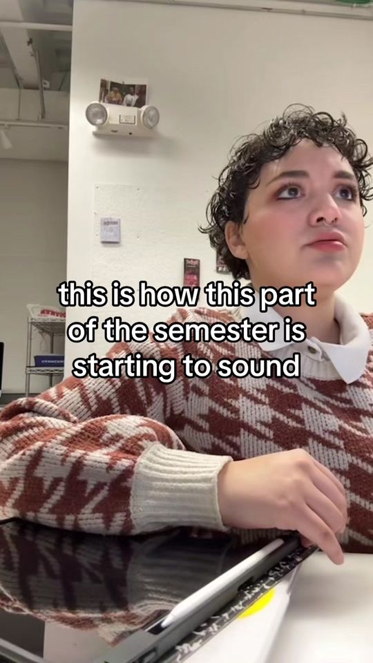 TikTok video thumbnail by itzznotnani