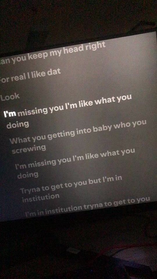 TikTok video thumbnail by spotify4779890