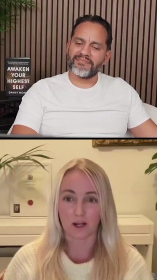 TikTok video thumbnail by dannymorel
