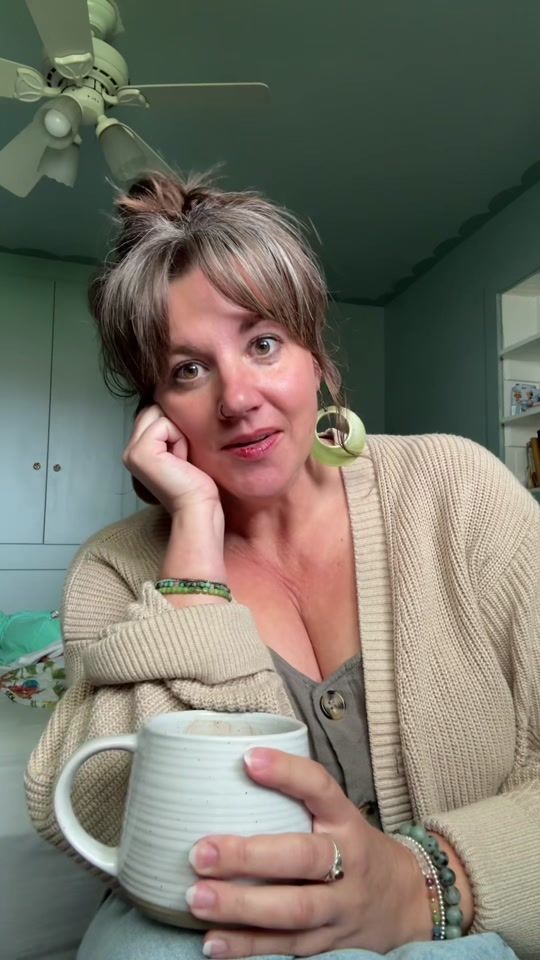 TikTok video thumbnail by sharon.a.life