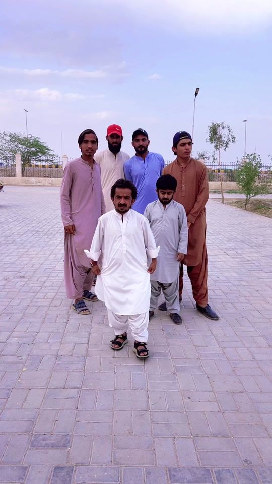 TikTok video thumbnail by happy__magsi7