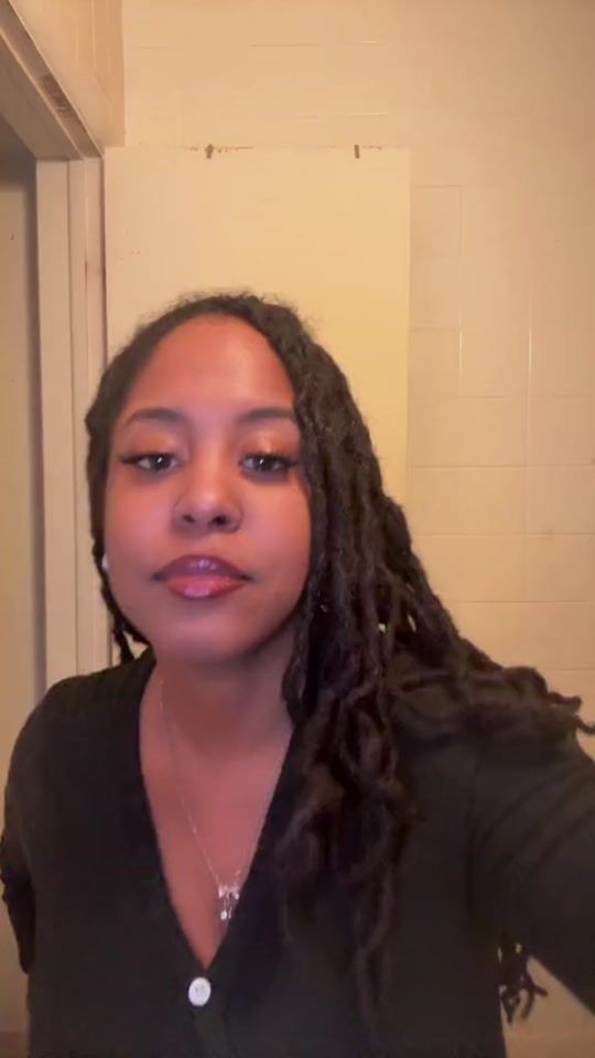 TikTok video thumbnail by trebelle71
