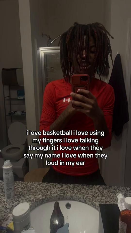 TikTok video thumbnail by visuallearner__