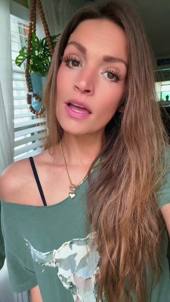 TikTok video thumbnail by its.m3.cait