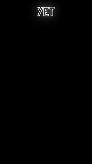 TikTok video thumbnail by mars65392