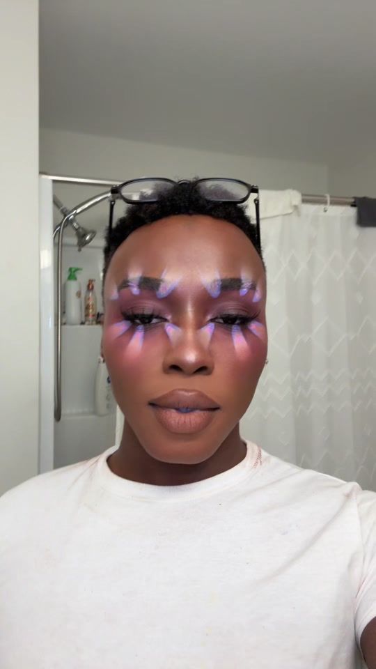 TikTok video thumbnail by homubeauty