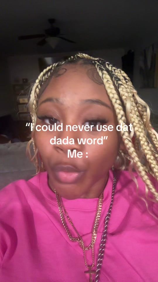 TikTok video thumbnail by zoeeesecretacc_