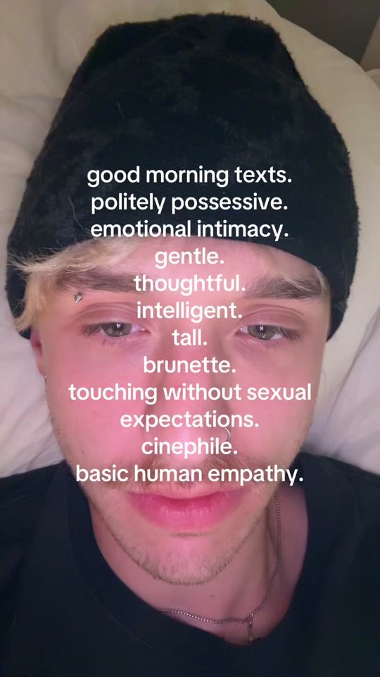 TikTok video thumbnail by sebastiancail