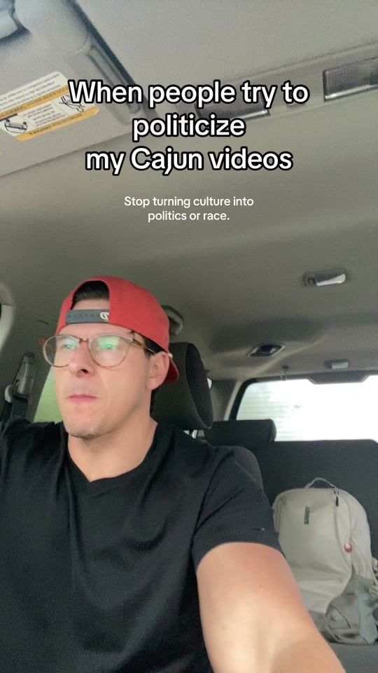 TikTok video thumbnail by ledouxitt