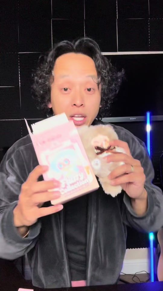 TikTok video thumbnail by thethailyfe