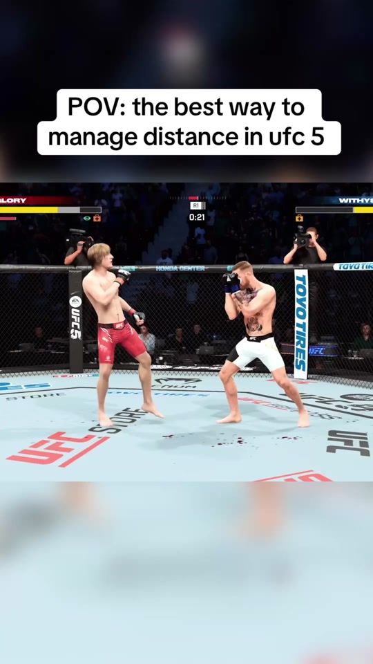 TikTok video thumbnail by will4glory