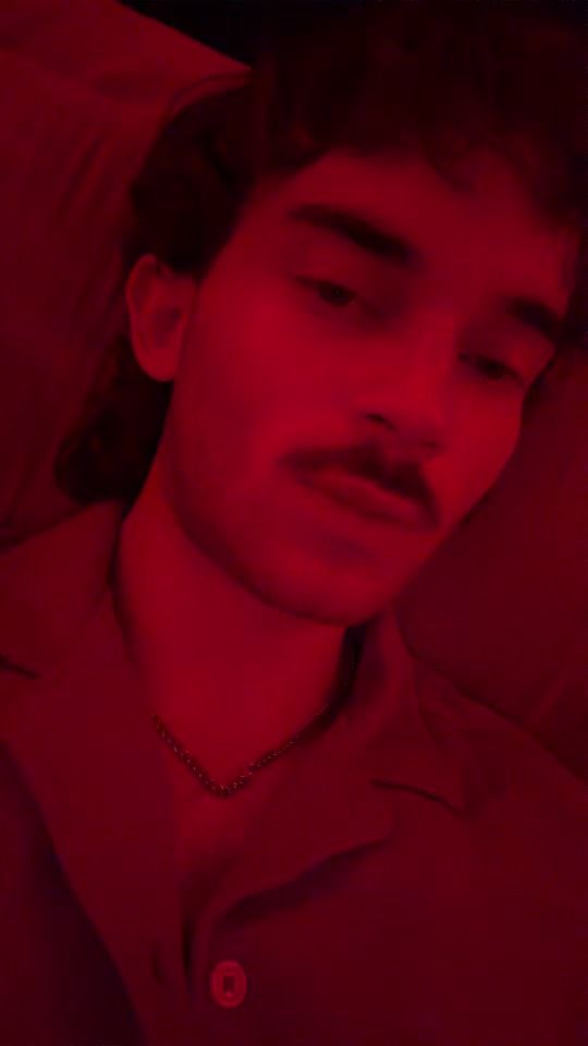 TikTok video thumbnail by doyouactuallyseeme