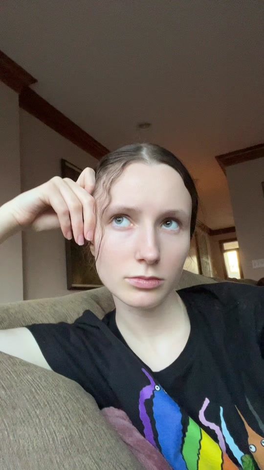 TikTok video thumbnail by vertigocos