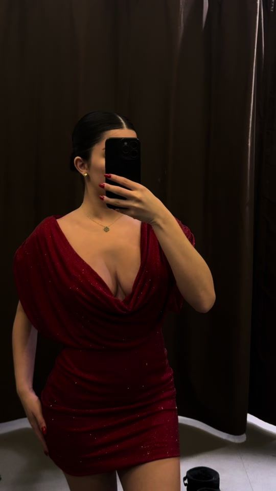 TikTok video thumbnail by daphnemarquez_