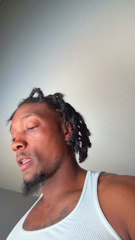 TikTok video thumbnail by lennoxprim