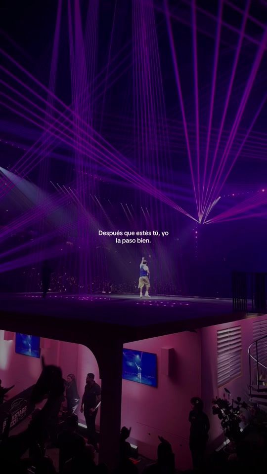 TikTok video thumbnail by gadielllllll