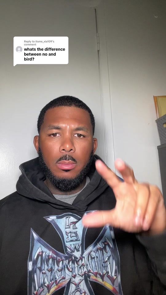 TikTok video thumbnail by chaadcrb